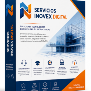SERVICIOS TI Auditoría ISO 27001